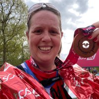 Jane Gordijn (@janegordijn) 's Twitter Profile Photo Jane Gordijn (@janegordijn) 's Twitter Profile Photo