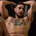 ๐ต๐ชLuis Logan ๐ต๐ช (@luisloganxxx) Twitter profile photo ๐ต๐ชLuis Logan ๐ต๐ช (@luisloganxxx) Twitter profile photo