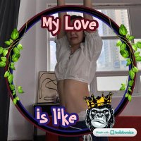 yaya🦍 JNK1 (@jihoonahyeonuna) 's Twitter Profile