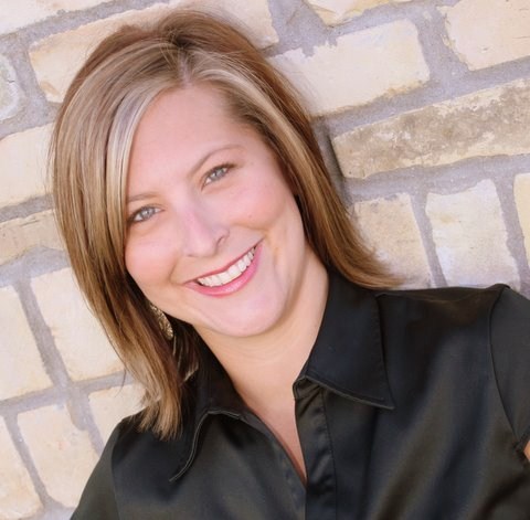 jenwelykholowa's profile picture. I am a REALTOR®️ @W2_Team at JC Realty Regina. Mom & Wife to the boys in my life. Very proficient in 🏒& 🏀 watching, & drinking good ☕️ & 🍷