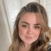 Megan dougherty 💋 (@meganxdougherty) Twitter profile photo Megan dougherty 💋 (@meganxdougherty) Twitter profile photo