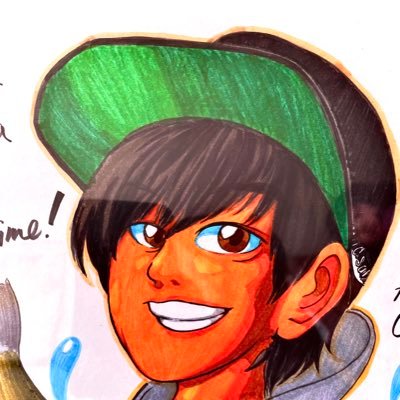ultra55wasabi's profile picture. 夢は「100ペカとジャグで万枚」パチスロ🎰好き大歓迎🙆設定判別しながらパチスロを楽しんでいます😎ジャグラー🎰ポケモン🐬ラーメン🍜良かったら仲良くしてね🫣2025年現在パチスロ収支+54475枚