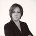 Mayra Silvera (@soymayrasilvera) Twitter profile photo Mayra Silvera (@soymayrasilvera) Twitter profile photo