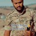 Abenezer (@meseret03896744) Twitter profile photo Abenezer (@meseret03896744) Twitter profile photo