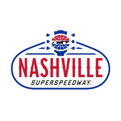 Nashville Superspeedway Profile