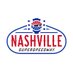 Nashville Superspeedway (@NashvilleSuperS) Twitter profile photo