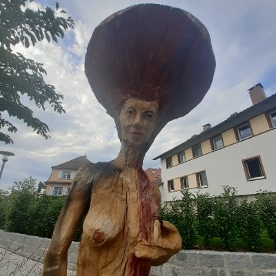 Muscletoy2023's profile picture. Wake up! Before it is too late!