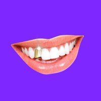 $HAPPY Sol Cabal (@happysolcabal) 's Twitter Profile Photo $HAPPY Sol Cabal (@happysolcabal) 's Twitter Profile Photo