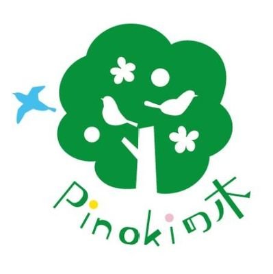 @pinoki_handmade
