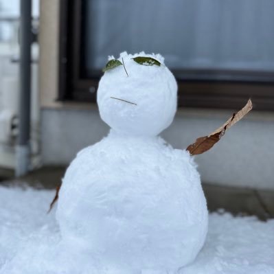 shougo_photo's profile picture. 〜〜〜～～身長低い系男子(154cm) 〜〜〜 ～～～～～～～風景や人物撮ってます ～～～〜～～～ 〜〜モデル募集中 【気軽にDMまで】 〜～～👇👇👇👇服やグッズも作ってまhttps://t.co/3SaD7HwDyB