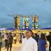 Gurupreet Mahato (@mahatogurupret) Twitter profile photo Gurupreet Mahato (@mahatogurupret) Twitter profile photo