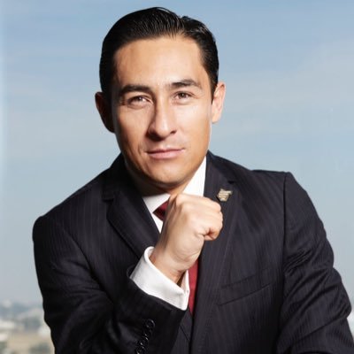 GermanReynaH's profile picture. Especialista en Impuestos, Derecho Fiscal, Auditoría, Transparencia y Rendición de Cuentas Públicas.