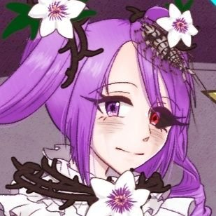 フェール・シーエ(非公認亜種)さんのプロフィール画像