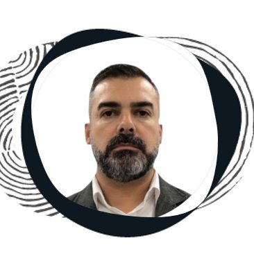 PedroSanto715's profile picture. 