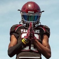 Adari Butler (@paperchasingyn) 's Twitter Profile