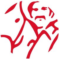 Juan Valdez Café (@juanvaldezcafe) 's Twitter Profile