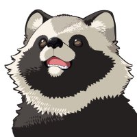 山崎夏軌　漫画製作中 (@yamasakinatsuk1) 's Twitter Profile Photo