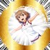 チョココロネブラック (@kitasan09963703) Twitter profile photo チョココロネブラック (@kitasan09963703) Twitter profile photo