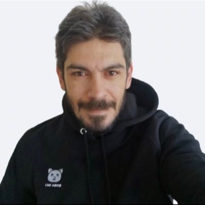 @asvgaliali