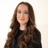 Eleanor Roberts (@drejroberts) 's Twitter Profile Photo Eleanor Roberts (@drejroberts) 's Twitter Profile Photo