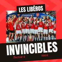 Les Libéros(@LesLiberos) 's Twitter Profile Photo