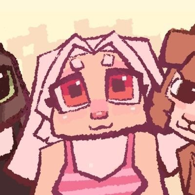 ᓚᘏᗢ 𓆞さんのプロフィール画像