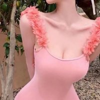 Kyoko Gretchen (@gretchenky6009) 's Twitter Profile