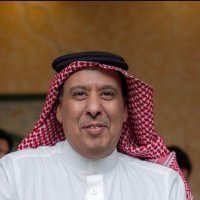 🎯 Dhafalh.Alsulami 🎯 (@aboamarjoy) 's Twitter Profile Photo