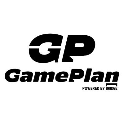Game Plan Profile