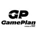 Game Plan (@gameplanworks) Twitter profile photo Game Plan (@gameplanworks) Twitter profile photo