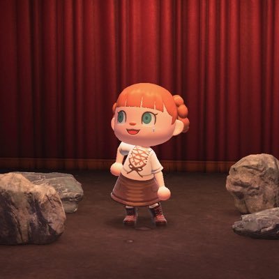 kohanyasp2's profile picture. 坂口梨乃ちゃん大好きだよ🫶IS:SUE箱推し🎀🎀ME:I桃奈ちゃん恵子ちゃん、邦ロック、どうぶつの森など好きなものたくさん！推し活はIS:SUEがはじめて！