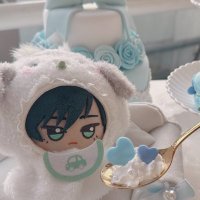 ま (@1oo1_c) 's Twitter Profile