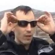 braveliver123's profile picture. ultimate competitor