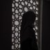 Dr. Khadeejah Al'Taheera 👑 (@khadeejah_iv) Twitter profile photo Dr. Khadeejah Al'Taheera 👑 (@khadeejah_iv) Twitter profile photo