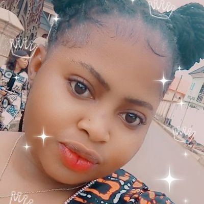 OnyekaLove83187's profile picture. 