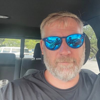 RGreenIV's profile picture. 