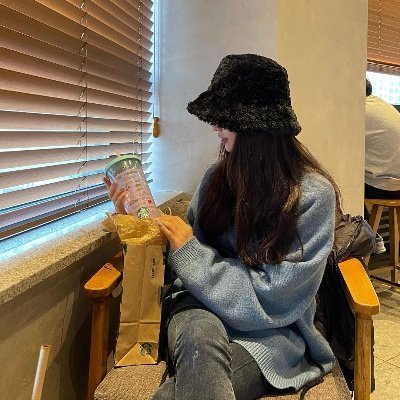 kanonnosab76413's profile picture. 