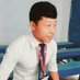 Bikash Limbu (@limbu76463) Twitter profile photo Bikash Limbu (@limbu76463) Twitter profile photo