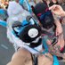 Diego Woof ๐EF (@pup_diego_) Twitter profile photo Diego Woof ๐EF (@pup_diego_) Twitter profile photo