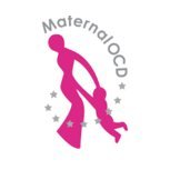 Maternal OCD(@maternalocd) 's Twitter Profile Photo