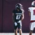 Bennett Morris (@bennettmorris21) Twitter profile photo Bennett Morris (@bennettmorris21) Twitter profile photo