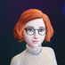 Leela 🍉 - Banshee Games 👻 (@productionwitch) Twitter profile photo Leela 🍉 - Banshee Games 👻 (@productionwitch) Twitter profile photo
