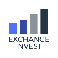 Exchange Invest(@Exchange_Invest) 's Twitter Profile Photo