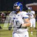 Isaiah Locklear (@isaiahlocklearr) Twitter profile photo Isaiah Locklear (@isaiahlocklearr) Twitter profile photo