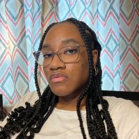 Kenya Wright (@kenyawright_) 's Twitter Profile