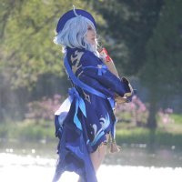 冷凍ホタテ (@reitouh00tate_) 's Twitter Profile Photo 冷凍ホタテ (@reitouh00tate_) 's Twitter Profile Photo