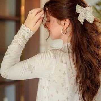 ميَسۆنْ Profile