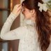 ميَسۆنْ (@m_a_s_on) Twitter profile photo ميَسۆنْ (@m_a_s_on) Twitter profile photo