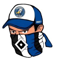 FRANK1887HSV (@frank1887hsv) 's Twitter Profile Photo FRANK1887HSV (@frank1887hsv) 's Twitter Profile Photo