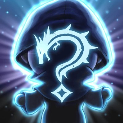 Lazy1Gamer's profile picture. Enjoys both web2 & web3 games 

Model Citizen @Revolving_Games
Legacy Pass Member @ForbesWeb3
Language Mod @XBorgHQ
Creator @project_o_gg
Squadron @SlingshotDAO